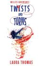 Millies Adventures: Twists And Turns - Preview