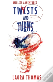 Capa do artigo Millies Adventures: Twists And Turns