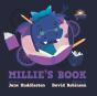 Millie'S Book - Preview