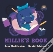 Capa do artigo Millie