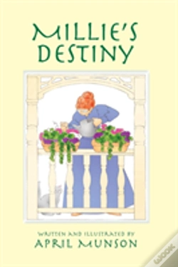 Capa do artigo Millie'S Destiny