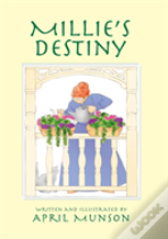 Millie'S Destiny
