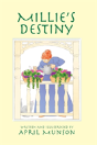 Millie'S Destiny - Preview