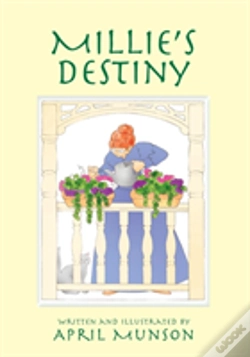 Capa do artigo Millie'S Destiny