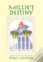 Millie'S Destiny