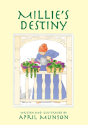 Millie'S Destiny - Preview
