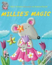 Millie'S Magic