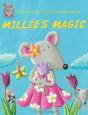Millie'S Magic - Preview