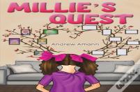 Millie'S Quest