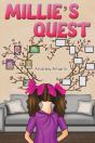 Millie'S Quest - Preview