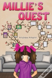 Millie'S Quest