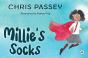 Millie'S Socks - Preview