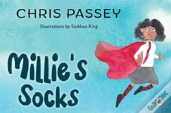 Capa do artigo Millie'S Socks