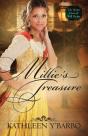 Millie'S Treasure - Preview
