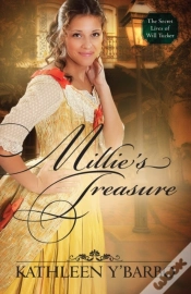 Capa do artigo Millie