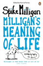 Milligan'S Meaning Of Life - Preview