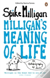 Capa do artigo Milligan