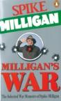 Milligan'S War - Preview