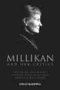Millikan And Her Critics - Preview