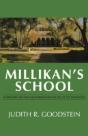Millikan'S School - Preview