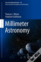 Millimeter Astronomy