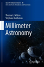 Millimeter Astronomy - Preview