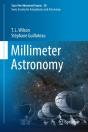 Millimeter Astronomy - Preview