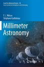 Millimeter Astronomy - Preview