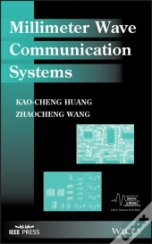 Millimeter Wave Communication Systems