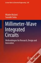 Millimeter-Wave Integrated Circuits