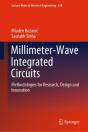 Millimeter-Wave Integrated Circuits - Preview