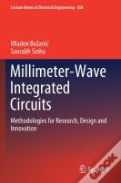 Millimeter-Wave Integrated Circuits