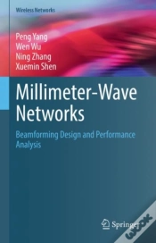 Capa do artigo Millimeter-Wave Networks