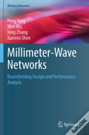 Capa do artigo Millimeter-Wave Networks