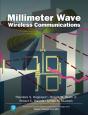 Millimeter Wave Wireless Communications - Preview