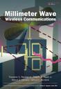 Millimeter Wave Wireless Communications - Preview