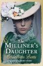 Milliner'S Daughter - Preview