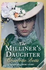 Capa do artigo Milliner