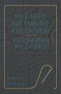 Millinery Hat Making And Design - Mourning Millinery - Preview