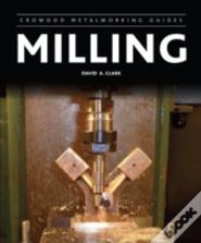 Milling