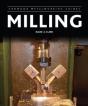 Milling - Preview