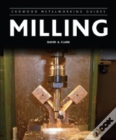 Milling