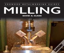 Milling