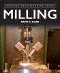 Milling - Preview