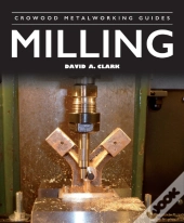 Milling