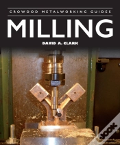 Capa do artigo Milling