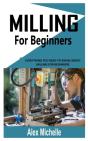 Milling For Beginners - Preview