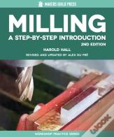 Milling