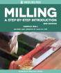 Milling - Preview