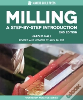 Milling